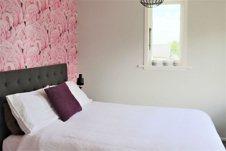 Photo of property in 8 Miller Avenue, Paeroa, 3600