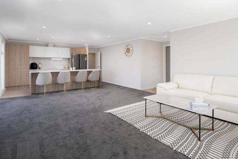 Photo of property in 79a Howick Road, Redwoodtown, Blenheim, 7201