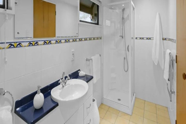 Photo of property in 5 Chattertons Road, Templeton, Christchurch, 7676