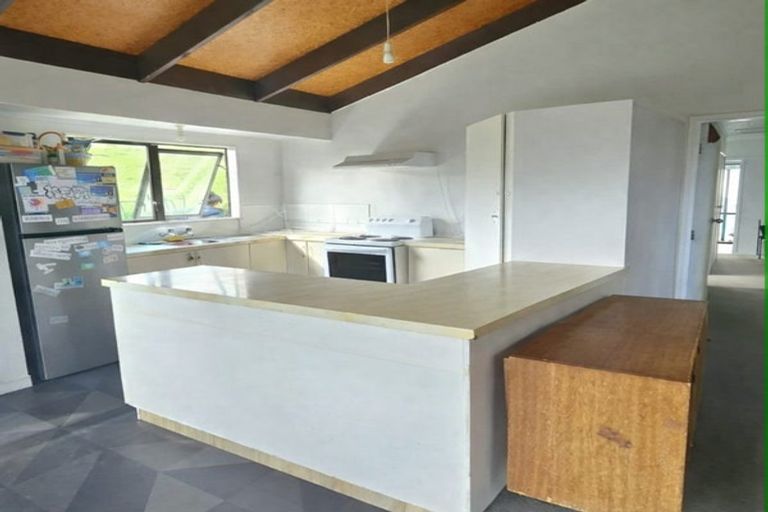 Photo of property in 92 Allen Bell Drive, Kaitaia, 0410