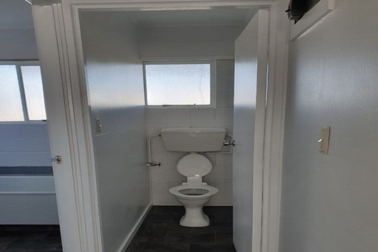 Photo of property in 1-10/177 Tweed Street, Appleby, Invercargill, 9812