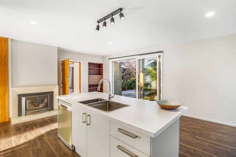 Photo of property in 52 Beach Road, Hampstead, Ashburton, 7700