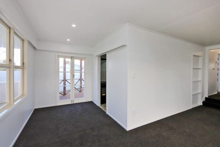 Photo of property in 104 Wilson Road, Flaxmere, Hastings, 4120