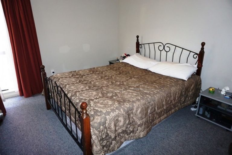 Photo of property in 45 Saint James Avenue, Hanmer Springs, 7334