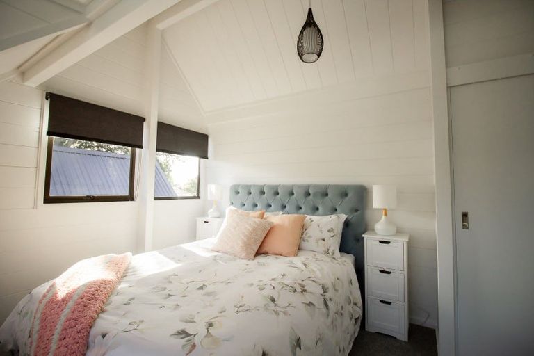 Photo of property in 266 Victoria Avenue, Hokowhitu, Palmerston North, 4410