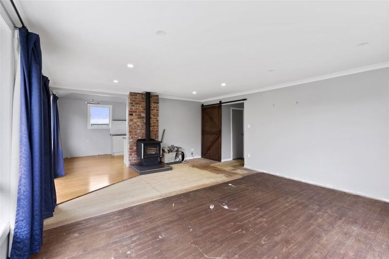 Photo of property in 6 Redgrave Street, Hoon Hay, Christchurch, 8025