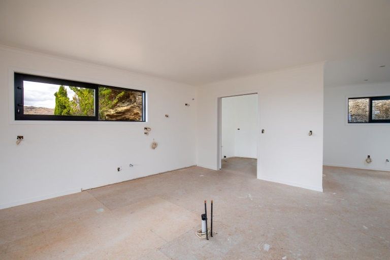 Photo of property in 26a Aronui Road, Bridge Hill, Alexandra, 9320