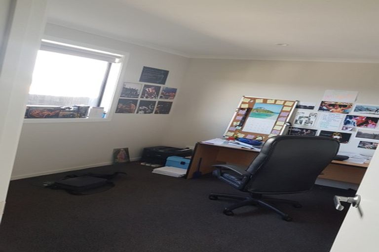 Photo of property in 41 Ladeira Place, Fitzroy, Hamilton, 3206