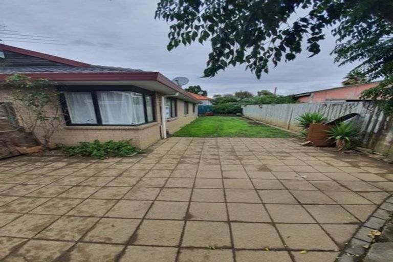 Photo of property in 4a Arawa Street, Papakura, 2110
