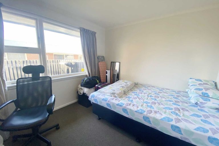 Photo of property in 1/44 Lochee Road, Upper Riccarton, Christchurch, 8041