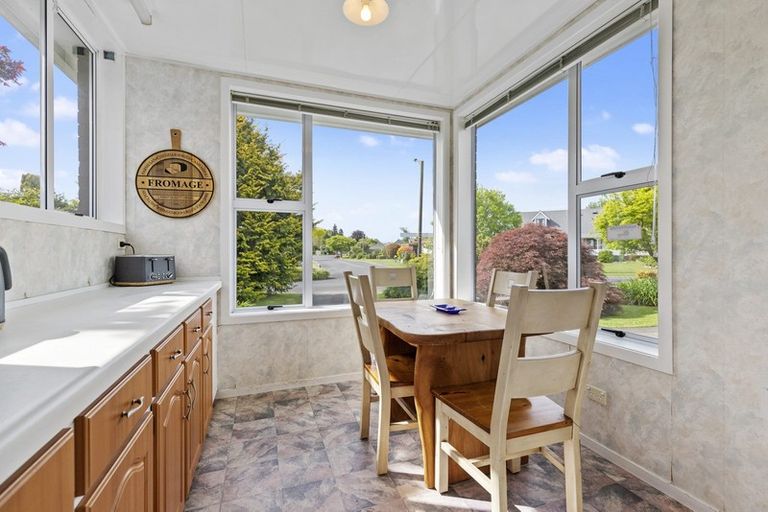 Photo of property in 6 Grace Avenue, Te Aroha, 3320