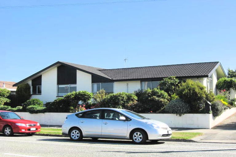 Photo of property in 70a Mountain View Road, Glenwood, Timaru, 7910