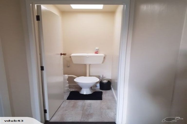 Photo of property in 1/18 O'briens Road, Sockburn, Christchurch, 8042