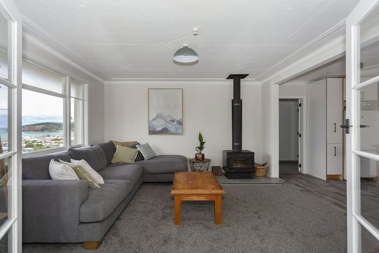 Photo of property in 87 Aln Street, Oamaru, 9400