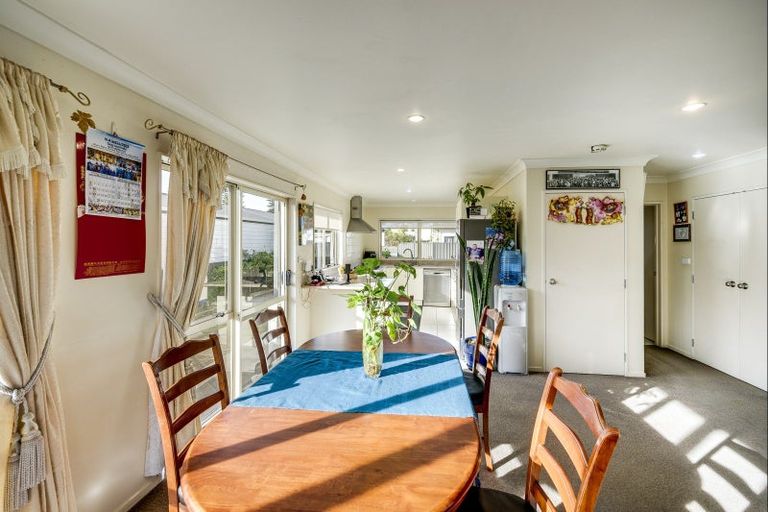 Photo of property in 29a Te Awa Avenue, Te Awa, Napier, 4110