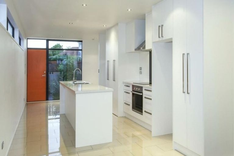 Photo of property in 531 Cashel Street, Linwood, Christchurch, 8011