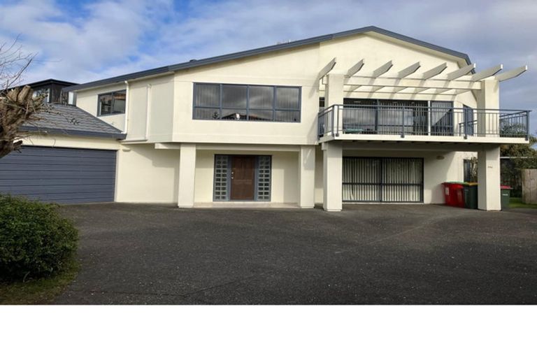 Photo of property in 2/256 Hibiscus Coast Highway, Orewa, 0931