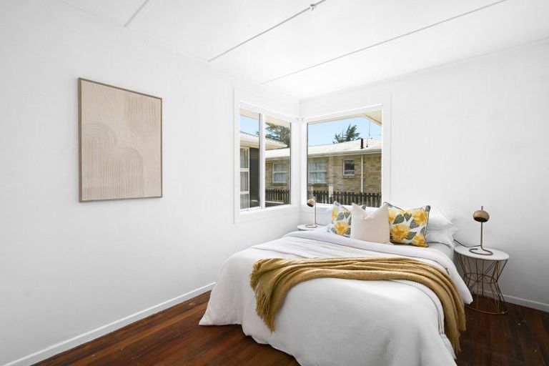 Photo of property in 7 Whatawhata Avenue, Ngaruawahia, 3720