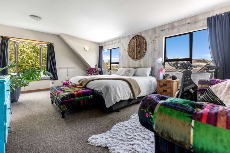 Photo of property in 76 Iles Road, Lynmore, Rotorua, 3010