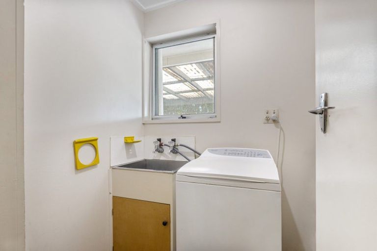 Photo of property in 13 Findlater Street, Matamata, 3400