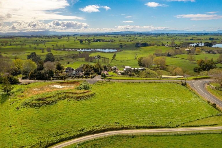 Photo of property in 11 Kanuka Road, Ngaruawahia, Hamilton, 3281