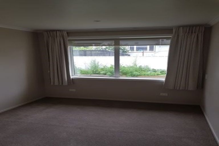Photo of property in 14 Wallingford Road, Temuka, 7920