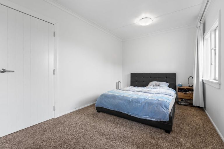 Photo of property in 46 Allandale Road, Kew, Dunedin, 9012