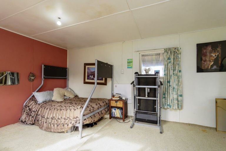 Photo of property in 139 Springvale Road, Clyde, Alexandra, 9391