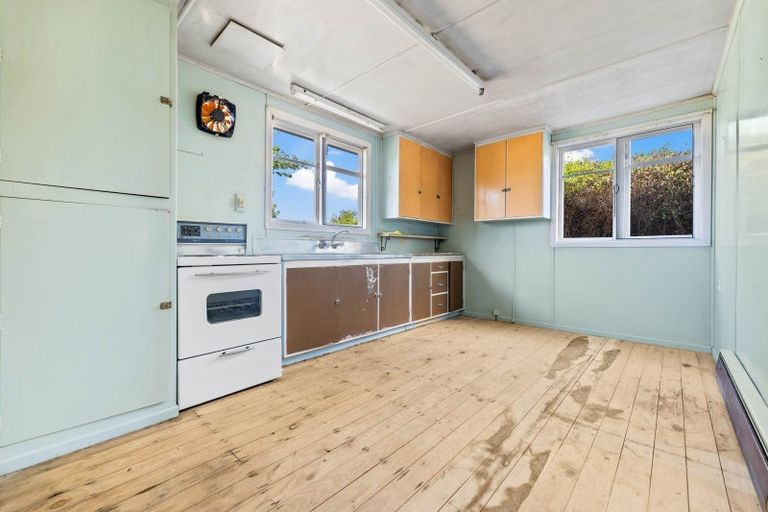 Photo of property in 251 Balmoral Drive, Tokoroa, 3420