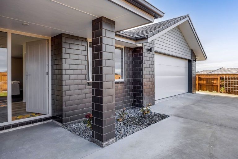 Photo of property in 9 Midsummer Avenue, Stratford, 4332