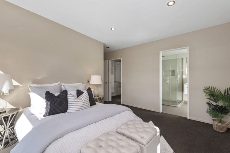 Photo of property in 111 Bishop Street, St Albans, Christchurch, 8014