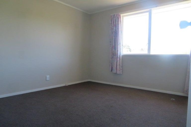 Photo of property in 168 California Drive, Totara Park, Upper Hutt, 5018
