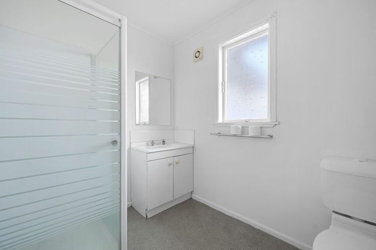 Photo of property in 12 Rosalind Street, Deanwell, Hamilton, 3206