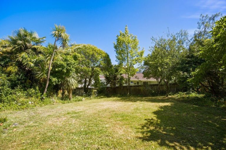 Photo of property in 27 Brougham Street, Nelson South, Nelson, 7010