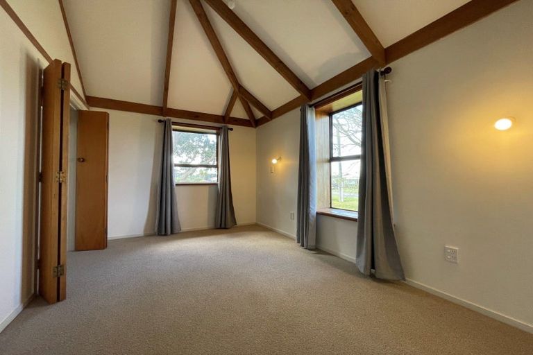 Photo of property in 51 Avenue Road, Foxton, 4814