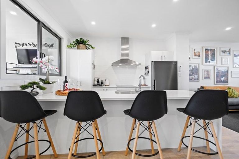 Photo of property in 7/24 Liverpool Street, Hamilton Central, Hamilton, 3204