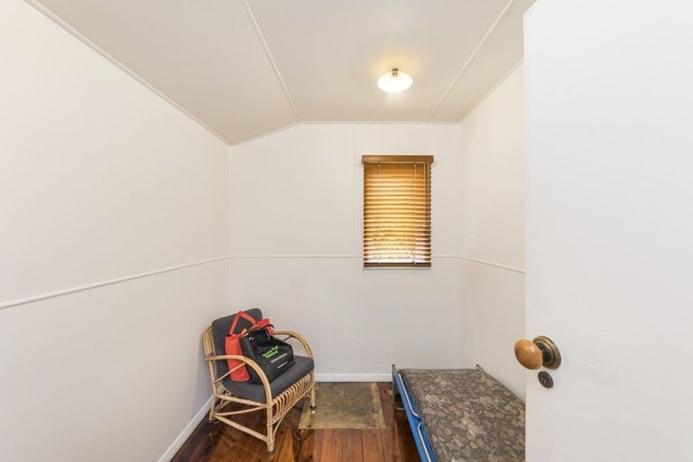 Photo of property in 202 Park Road, Hokowhitu, Palmerston North, 4410