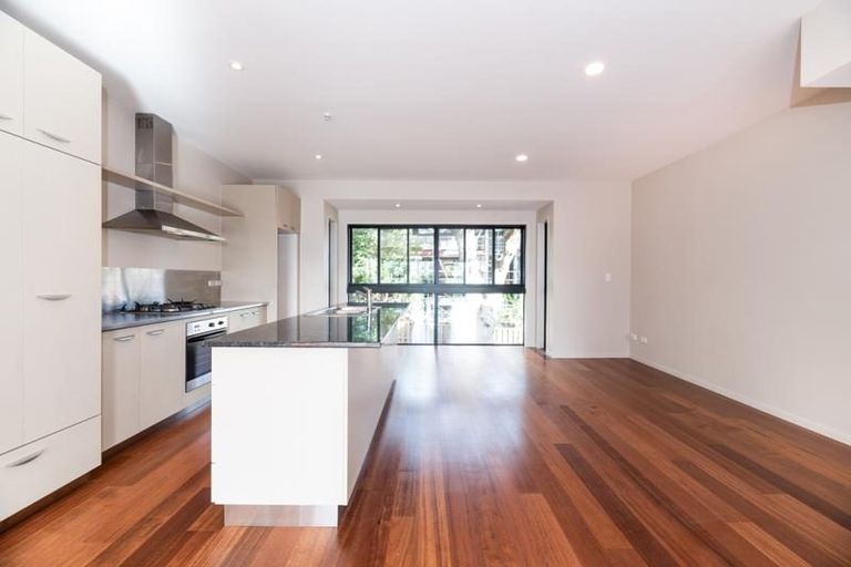 Photo of property in 437f Parnell Road, Parnell, Auckland, 1052