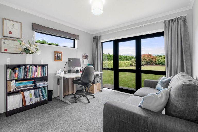 Photo of property in 296 Norfolk Road, Waingawa, Carterton, 5791