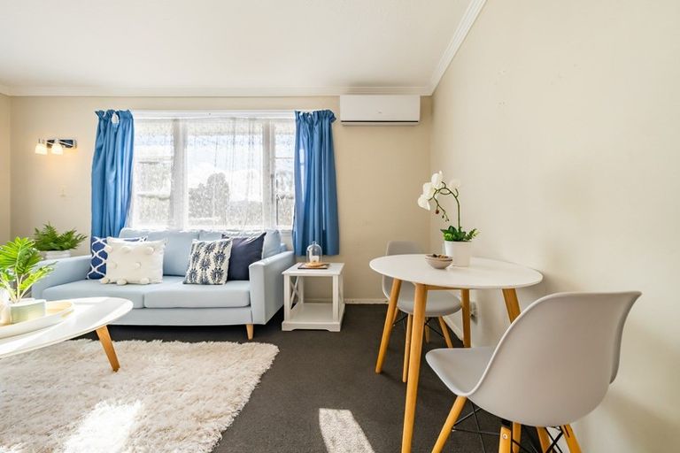 Photo of property in 1/7 Ararino Street, Trentham, Upper Hutt, 5018