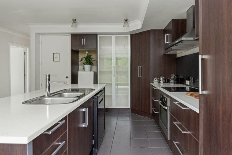 Photo of property in 819 Ferguson Street, Akina, Hastings, 4122