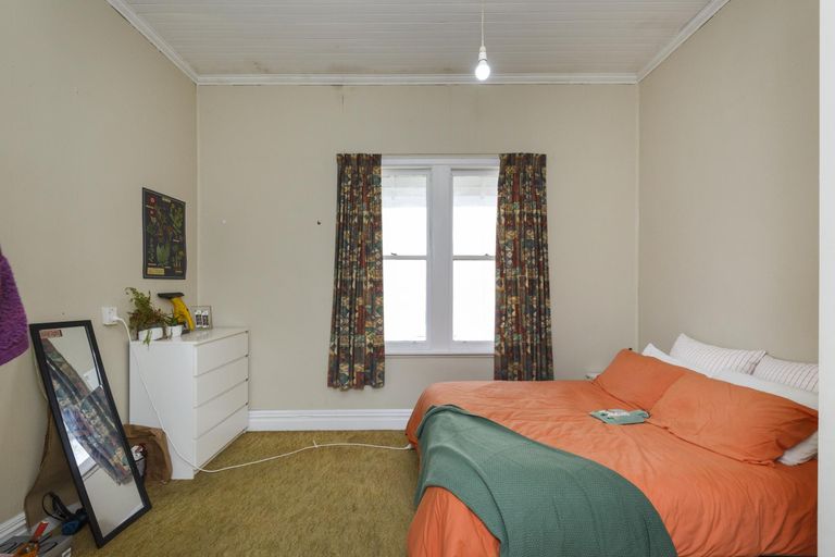 Photo of property in 33 Ada Street, Hokowhitu, Palmerston North, 4410