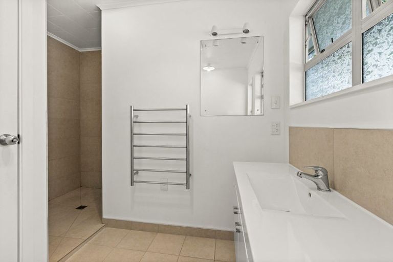 Photo of property in 1/165 Nelson Crescent, Napier South, Napier, 4110