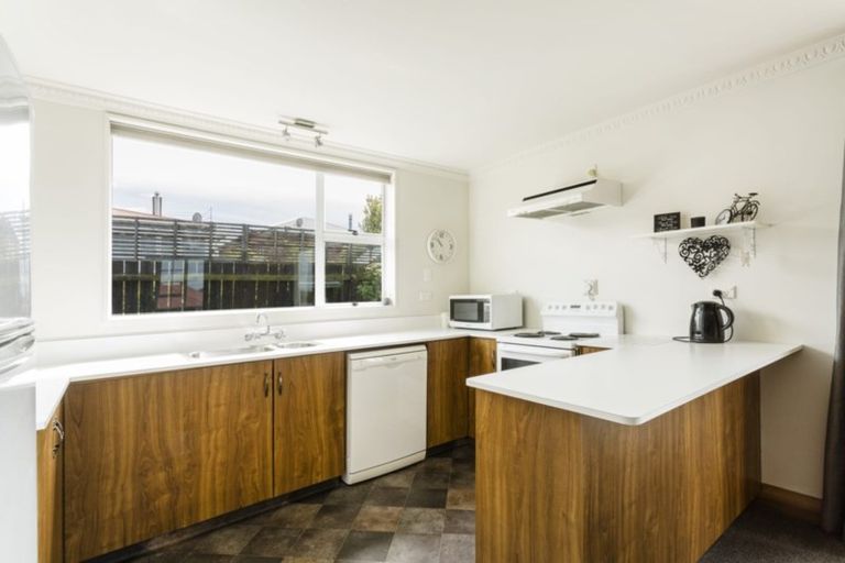 Photo of property in 7 Scoular Street, Maryhill, Dunedin, 9011