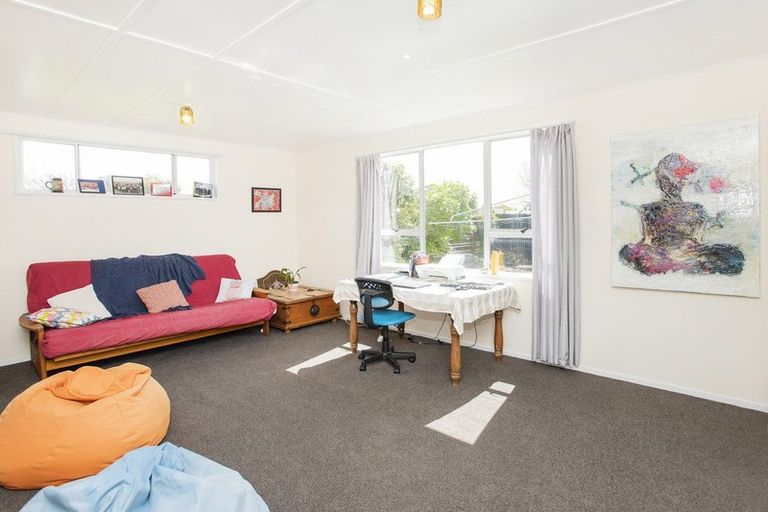 Photo of property in 19 Centennial Crescent, Te Hapara, Gisborne, 4010