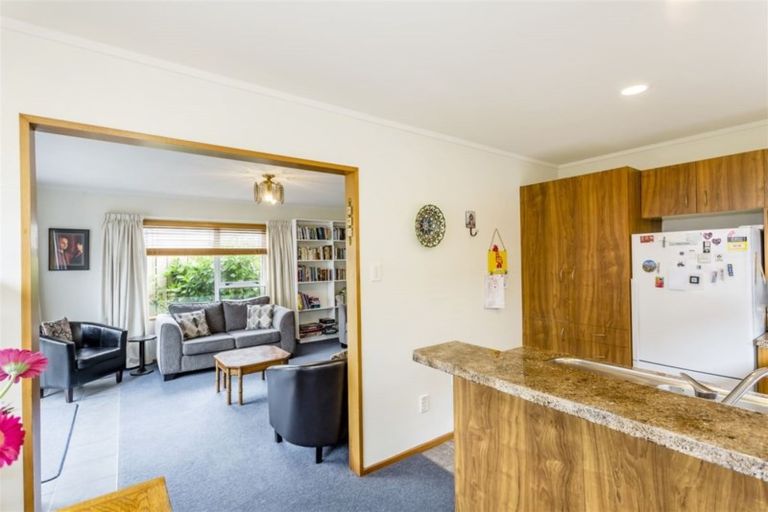 Photo of property in 84 Bay View Road, South Dunedin, Dunedin, 9012