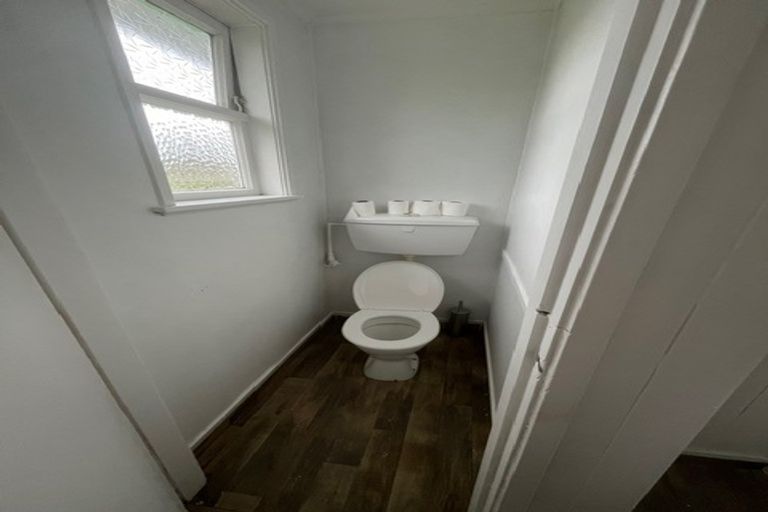 Photo of property in 24 Smith Avenue, Huntly, 3700