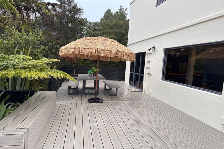 Photo of property in 21 Joyces Road, Paihia, 0200