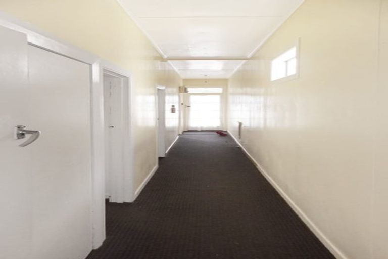 Photo of property in 108 Mein Street, Newtown, Wellington, 6021