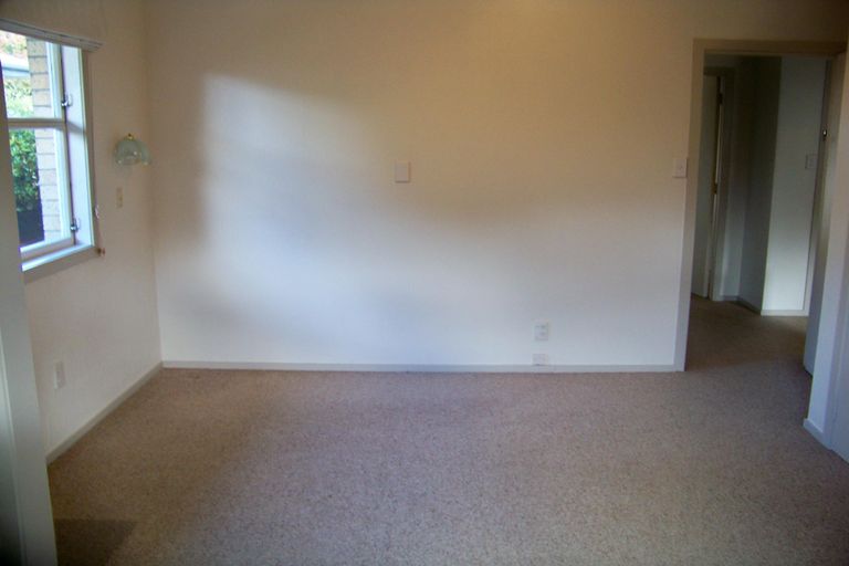 Photo of property in 4 Wilkinson Place, Cambridge, 3434